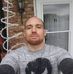 Profile Picture of Joshua Mincey (Josh) (@sosh.mincey.3) on Facebook