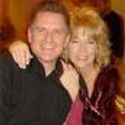 Profile Picture of Matthew Crouch (@MC8X) on Twitter