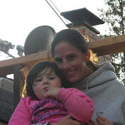 Profile Picture of Janet Fox (@BamBamsMom1) on Youtube