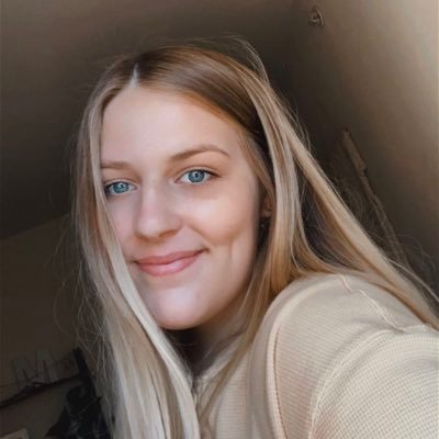 Profile Picture of Megan Schultz (@megs_1600) on Twitter