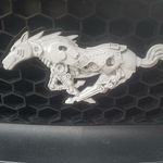 Profile Picture of Chris Caruso (@chris.caruso.82) on Instagram