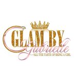 Profile Picture of Gabrielle Steele (@glambygabrielles) on Instagram
