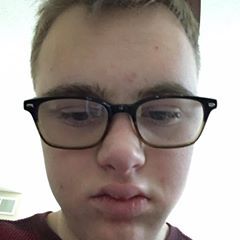 Profile Picture of Joe Willoughby (@@joewilloughby2) on Tiktok