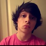 Profile Picture of Bryan😎 (@bryan_barness) on Instagram