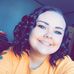 Profile Picture of Misty Summer (@misty.summer.524) on Facebook
