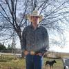 Profile Picture of Raymond Powell (@@raymondpowell78) on Tiktok