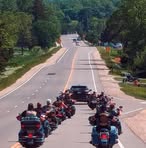 Profile Picture of Robert Goldstein (@robert.goldstein.604975) on Facebook