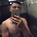 Profile Picture of Manuel Cisneros (@manuelgfd12) on Instagram