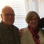 Profile Picture of Lucille Roy (@roy.lucille) on Instagram