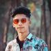Profile Picture of Emtiaz Chowdhury (@imtiaz.chowdhury.961) on Facebook
