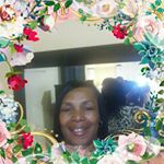 Profile Picture of Lisa Wheaton (@lisa.wheaton.330) on Instagram