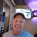 Profile Photo of Larry Glenn (@larry.glenn.39142) on Facebook