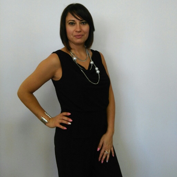 Profile Picture of Liliya Levakin (@llevakin) on Poshmark