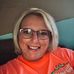 Profile Picture of Amanda Wingler Griffin (@amanda.winglergriffin) on Facebook