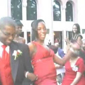 Profile Picture of Rhenley83 (@Rhenley83) on Youtube