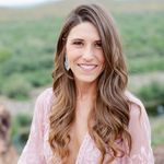 Profile Picture of Alexa Pitcher (@alexa.pitcher) on Instagram