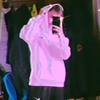 Profile Picture of Babyyyyyyy (@robertyobb) on Tiktok