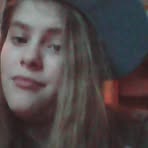 Profile Picture of Debra Carroll (@Debra-Carroll) on Facebook