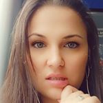 Profile Picture of Leandra Ramirez (@leandraysabel) on Instagram