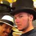 Profile Picture of Joshua McGuire (@joshua.mcguire) on Facebook
