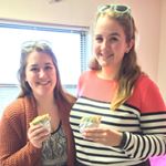 Profile Picture of Bailey McConnell (@bailey.mcconnell99) on Instagram