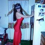 Profile Picture of Vicki Hicks (@vicki6488) on Instagram