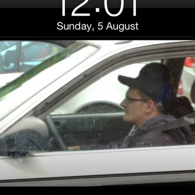 Profile Picture of Ron Moody (@RonDMoody) on Twitter
