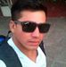 Profile Picture of Richard Muto (@richard.muto.144) on Facebook