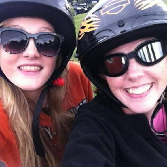 Profile Picture of Nicole Spittler (@cassidykibler) on Poshmark