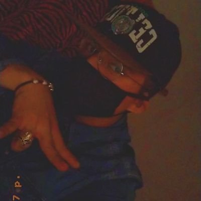 Profile Picture of Chris Camarillo 😎 🐰 (@ChrisCa32206986) on Twitter