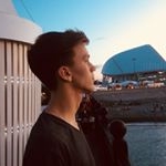 Profile Picture of Ильяс Абдулин / Ilyas Abdulin (@ilyas_abdulin1) on Instagram