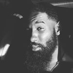 Profile Picture of Daryl Daniels (@leeswaggerbob) on Instagram