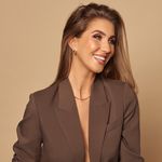 Profile Picture of Clémentine MacNeice (@clementinemacneice) on Instagram