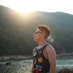 Profile Picture of 🇭🇰Ivan Leung #3 (@cyl_ivan) on Instagram