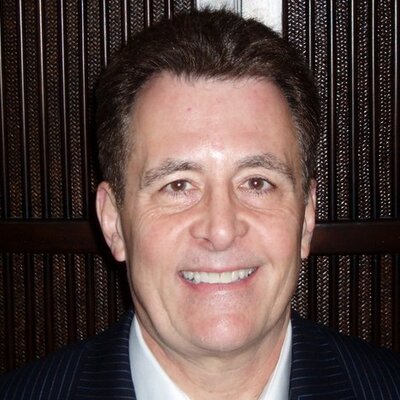 Profile Picture of Daniel Leach (@LiveAllYourDays) on Twitter