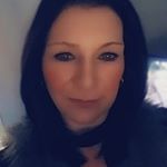 Profile Picture of Carole Wright (@carole.wright.7) on Instagram