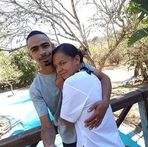 Profile Picture of Stacey Baebee (@Stacey-Baebee) on Facebook