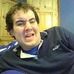 Profile Picture of Darren Zimmer (@darren.zimmer.3) on Facebook