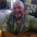 Profile Picture of Drew Phillips (@drew.phillips.1612) on Facebook