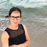 Profile Picture of Julia Gähler (@schreckenngdf) on Pinterest