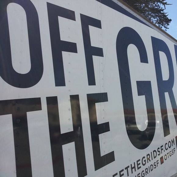 Tony Vassilopoulos - Poshmark Profile Picture of Tony Vassilopoulos (@tony05080) on Poshmark