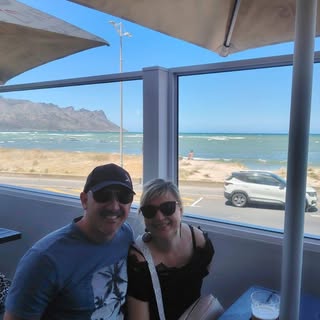 Profile Picture of Eugene Kuiper (@eugene_kuiper) on Instagram