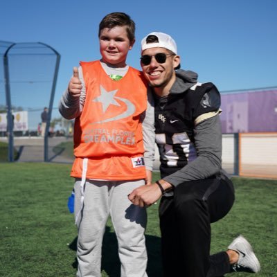Profile Picture of Alex Swenson (@AlexwSwenson) on Twitter