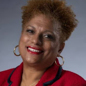 Profile Picture of Theresa Mitchell Dudley (@tmdudley63) on Youtube