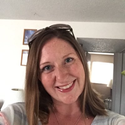 Profile Picture of Erin Gonzales (@egonz0325) on Twitter
