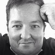 Profile Picture of Nuno Torres (@nunoantorres) on Myspace