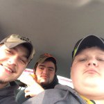 Profile Picture of Thomas Vanek (@poor_kid_in_the_ranger97) on Instagram