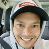 Profile Photo of Jay Cruz (@@jaydmcruz) on Tiktok