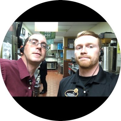 Profile Picture of Connor Neal (@c_brock40) on Twitter