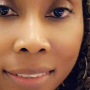 Profile Picture of Tricia-Ann Simms (@tricia-annsimms6134) on Youtube